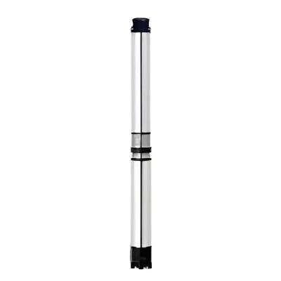 Vertical V3 Submersible Pump