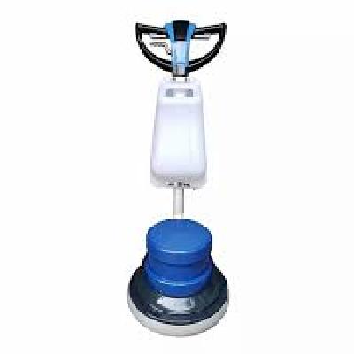 1.5HP Heavy Duty Single Disc Machine