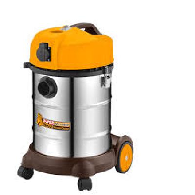 30L Super Vacuum Cleaner