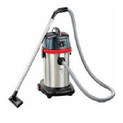 30L Vacuum Cleaner