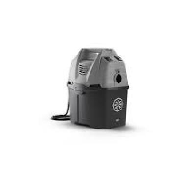 5L Vacuum Cleaner