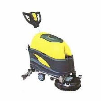 AT-30 Absolute Floor Scrubber Drier