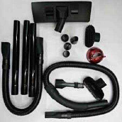 Estro Premium Vacuum Cleaner Accessories