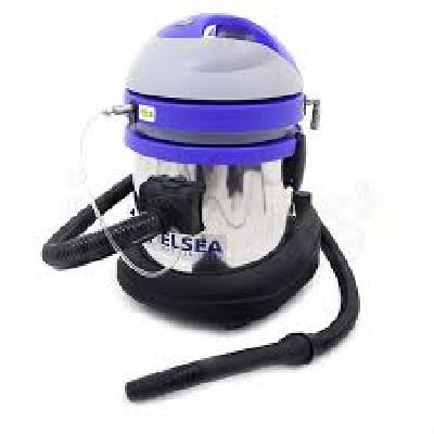 Estro Vacuum Cleaner Accessories