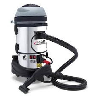 Wet And Dry Vacuum Cleaner Steam Wave