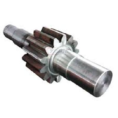 Gear Shaft