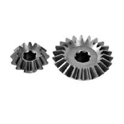 Industrial Rotavator Bevel Gear