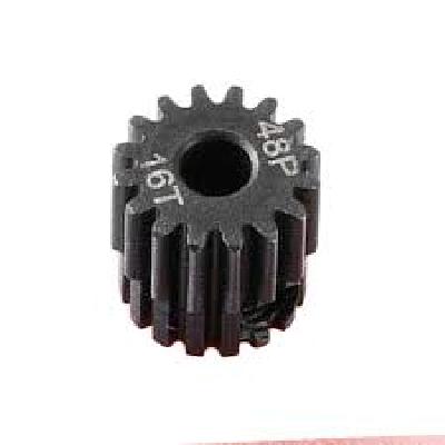 Pinion Gear