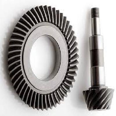 Pinion Gears