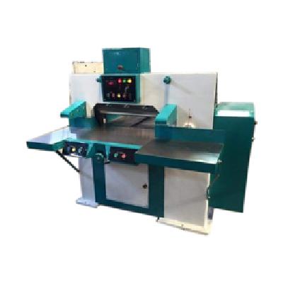 220 V Paper Cutting Machine