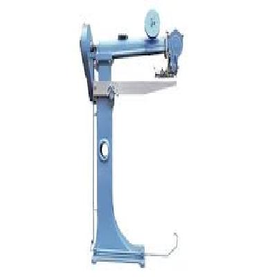 Box Stitching Machine