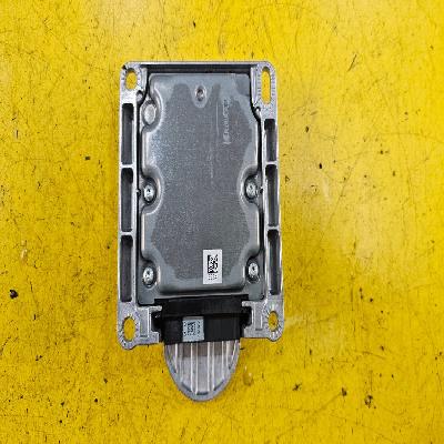 BMW 520D F10 Airbag and Abs Module 34526857262