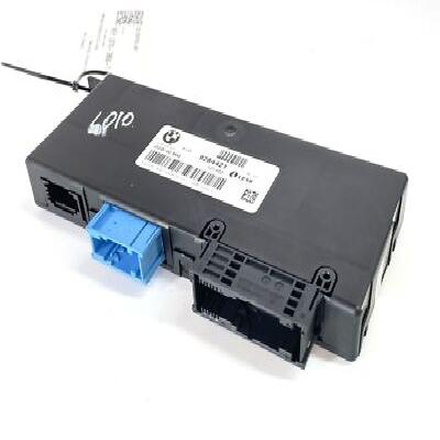 BMW 520D F10 Body Control Module 9284421