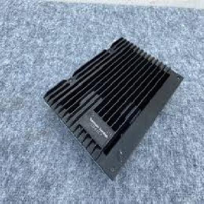 Car Amplifier of Audi and Range Rover