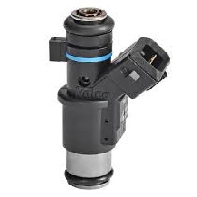Car Fuel Injector