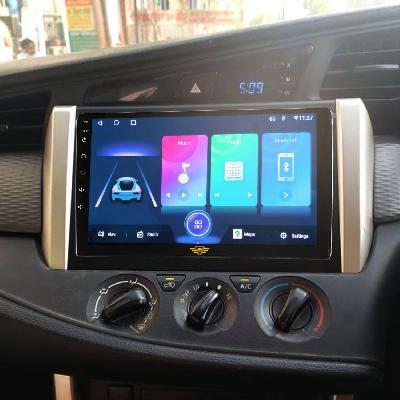 Innova Car Stereo