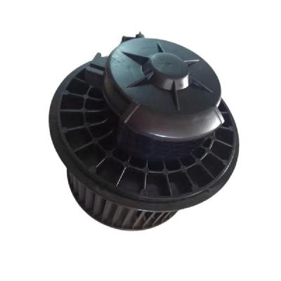 Mitsubishi Cedia Blower Motor 502726894000