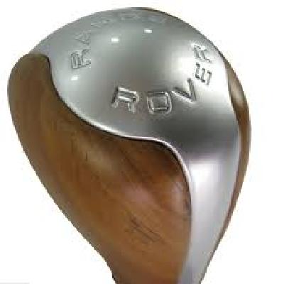 Range Rover Vogue Gear Adjuster with Gear Knob UFN500100