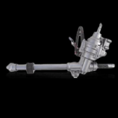 Toyota Etios Power Steering Column