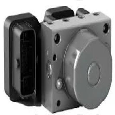 Verna Fluidic Car ABS Module