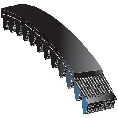 Gates HTD Belts
