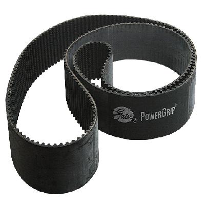 Gates Timing Belt
