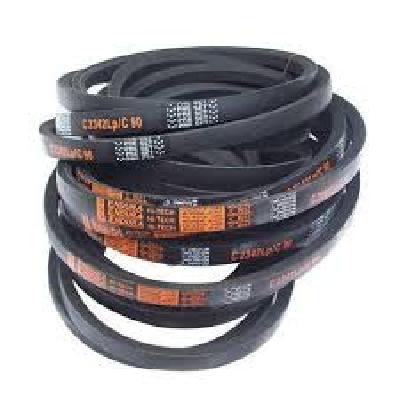 Industrial V Belt