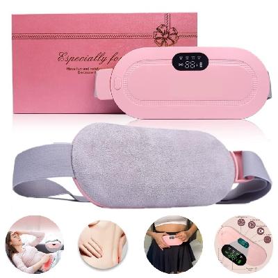 Massage Fabric Belt