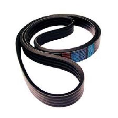 Rubber V Belt