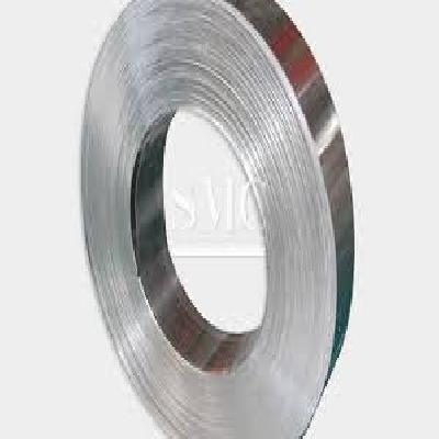 Steel Belts