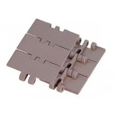 Thermoplastic Slat Chain