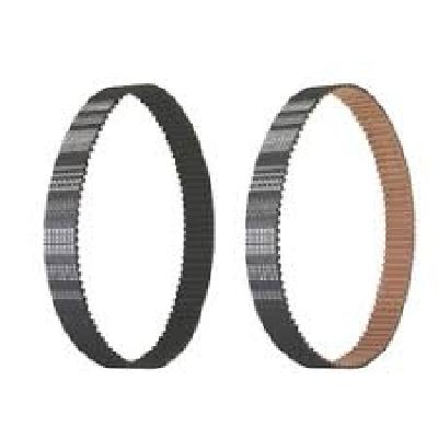 Timing Belt