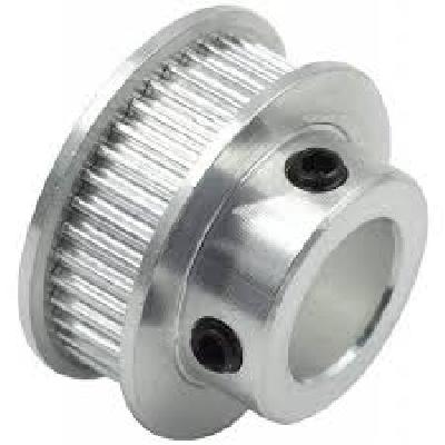 Timing Pulley