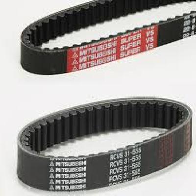 Variable Speed Belt