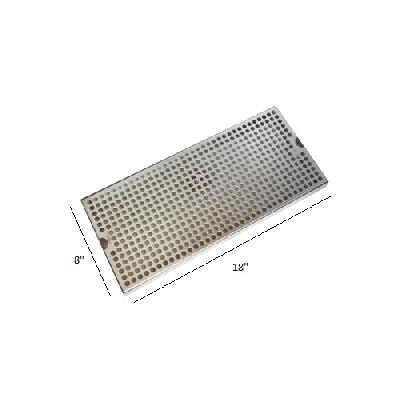 Drain Tray