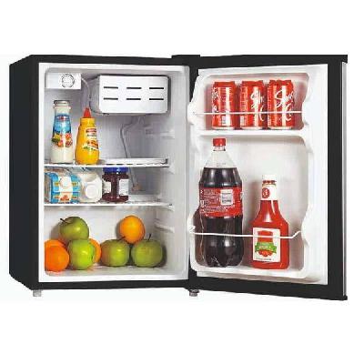 Mini Refrigerator