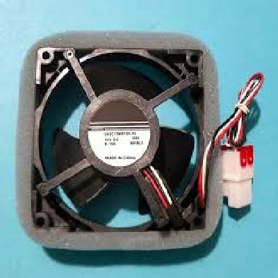 Refrigerator Evaporator Fan Motor