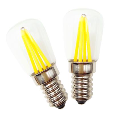 Refrigerator LED Filament