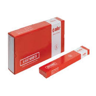 Ador Welding Rod