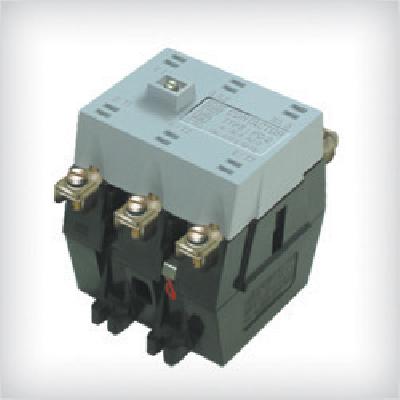 Air Break Contractor