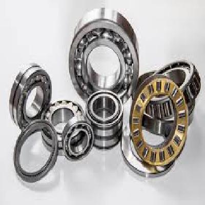 Bearings