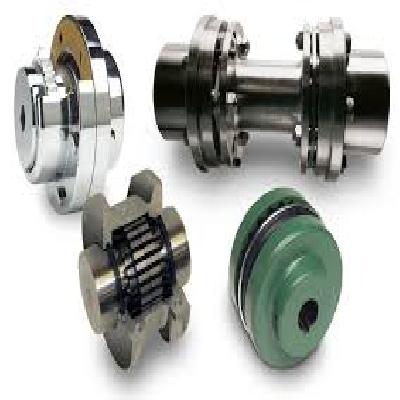 Couplings