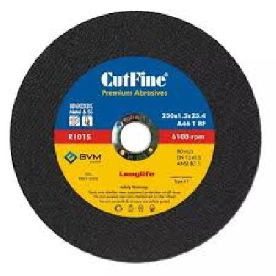 Cutting Wheel