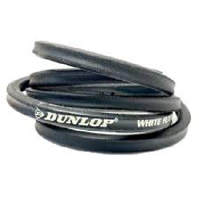 Dunlop Hexagonal Belt