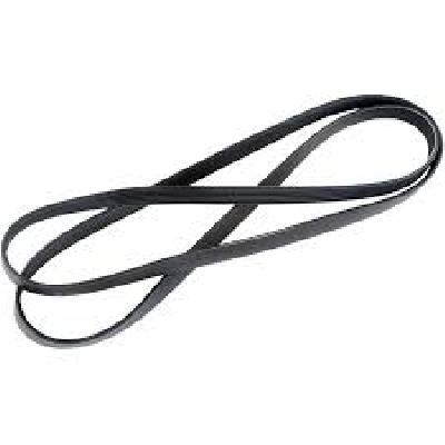 Dunlop Transmission Belts