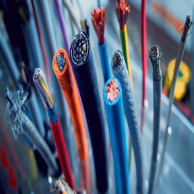 Electric Cables