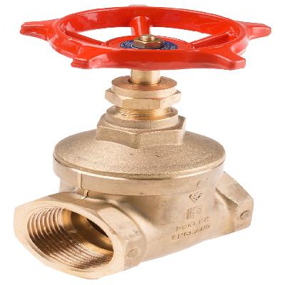 Gate Valve