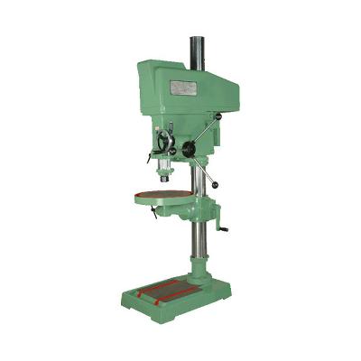 Heavy Drilling Machine
