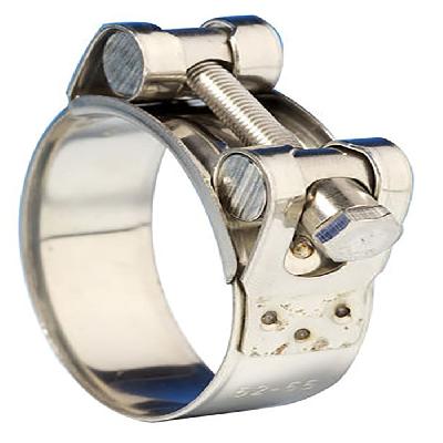 Jubly Clamp