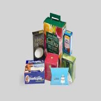 Monocarton